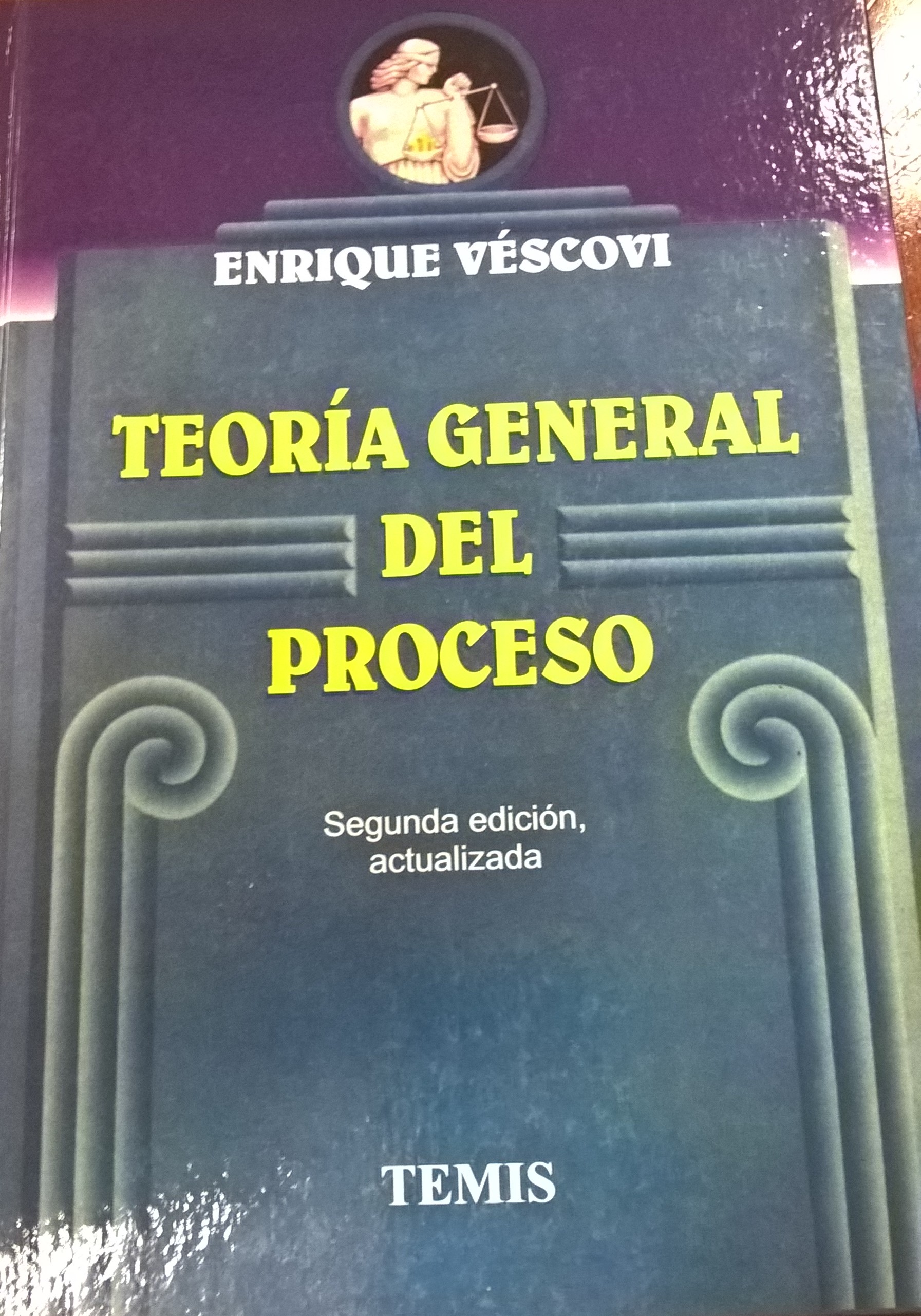 Libro